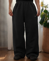 Hycott Co-Ord Set - Black