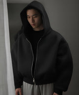 Hycott Co-Ord Set - Black