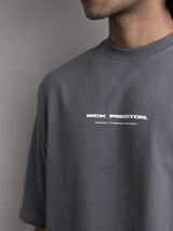 Basics - Nevada Grey