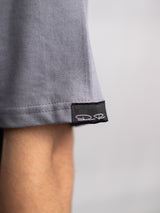 Basics - Nevada Grey