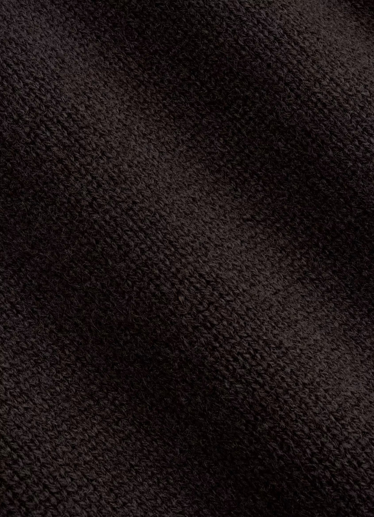 KENSINGTON POLO - MOSS BROWN (COMING SOON)