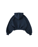 Hycott Hoodie - Midnight