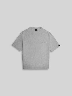 BASICS - OATMEAL