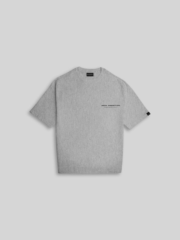 BASICS - OATMEAL