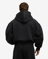 Hycott Co-Ord Set - Black