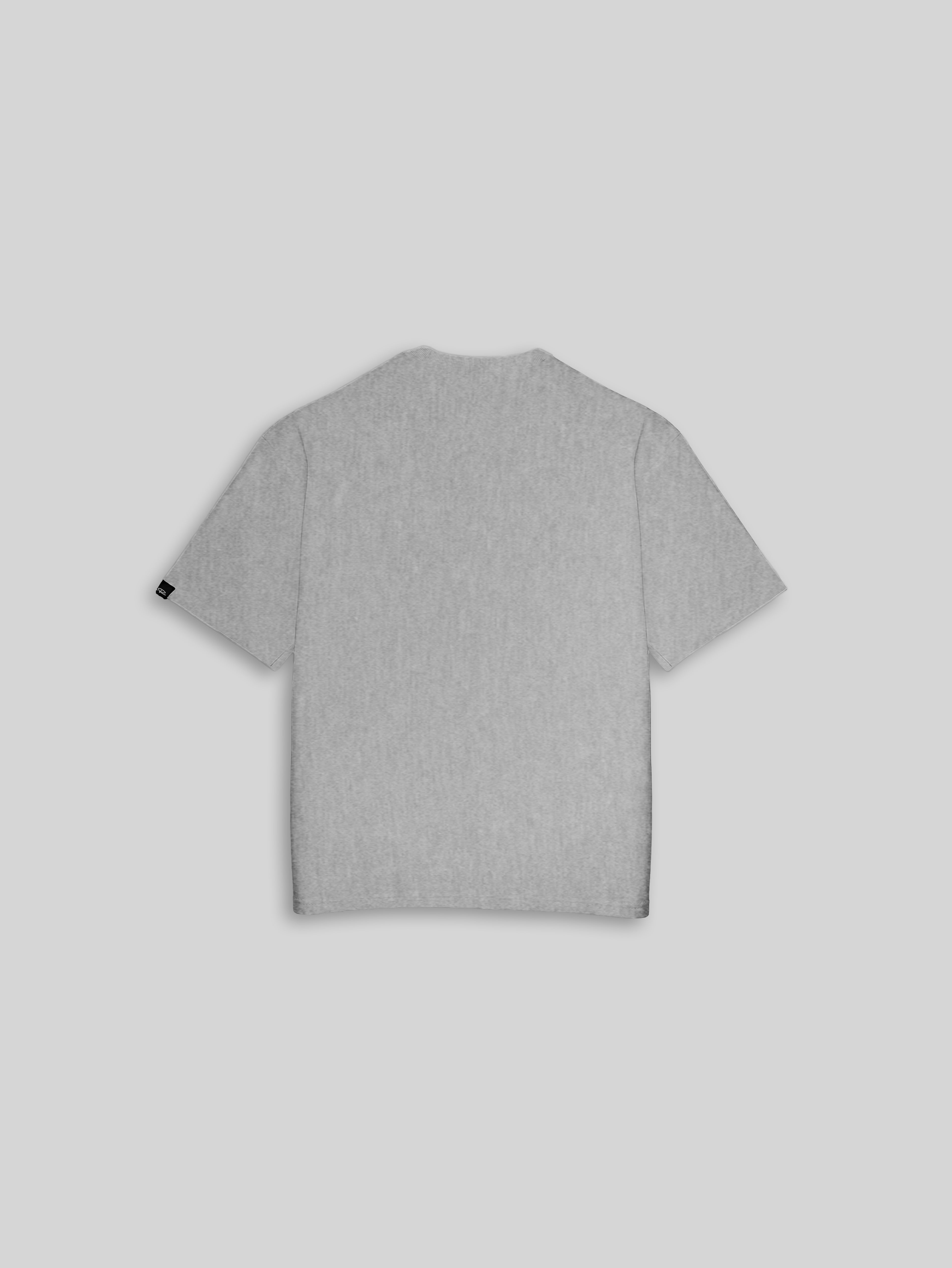 Basics - Oatmeal