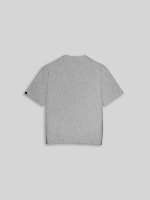 BASICS - OATMEAL