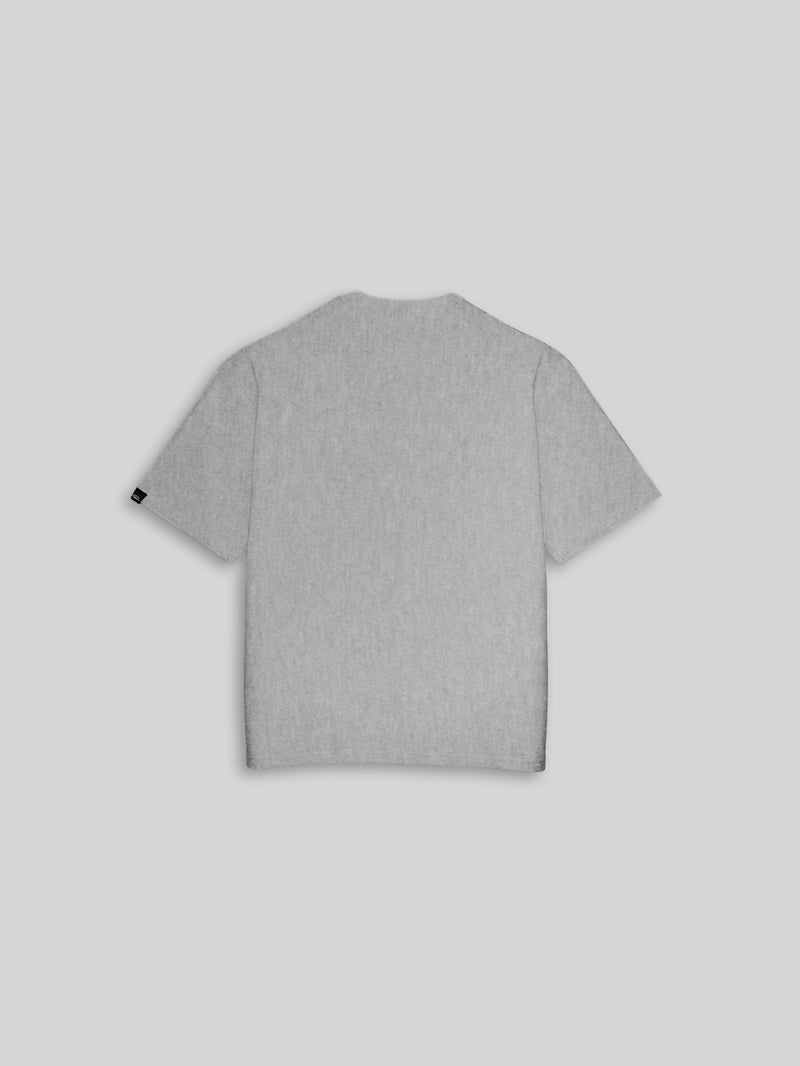 BASICS - OATMEAL