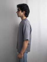 Basics - Nevada Grey