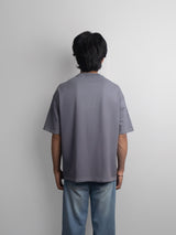 Basics - Nevada Grey