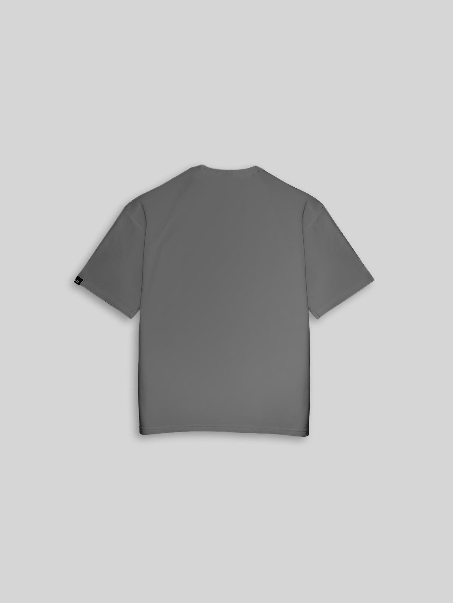 Basics - Nevada Grey