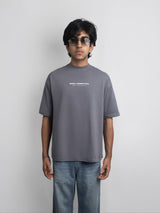 Basics - Nevada Grey