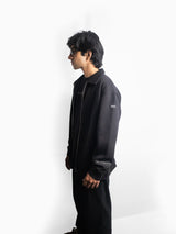 Black Stallion Jacket