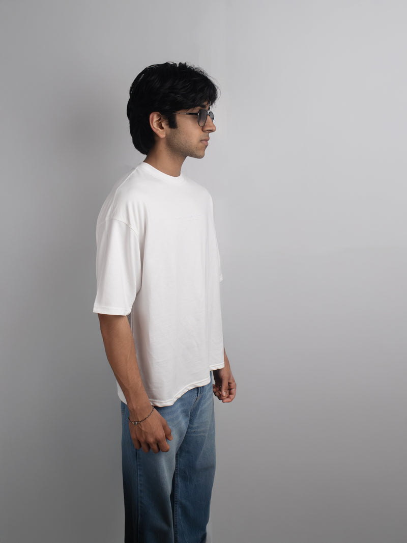 BASICS-MILK