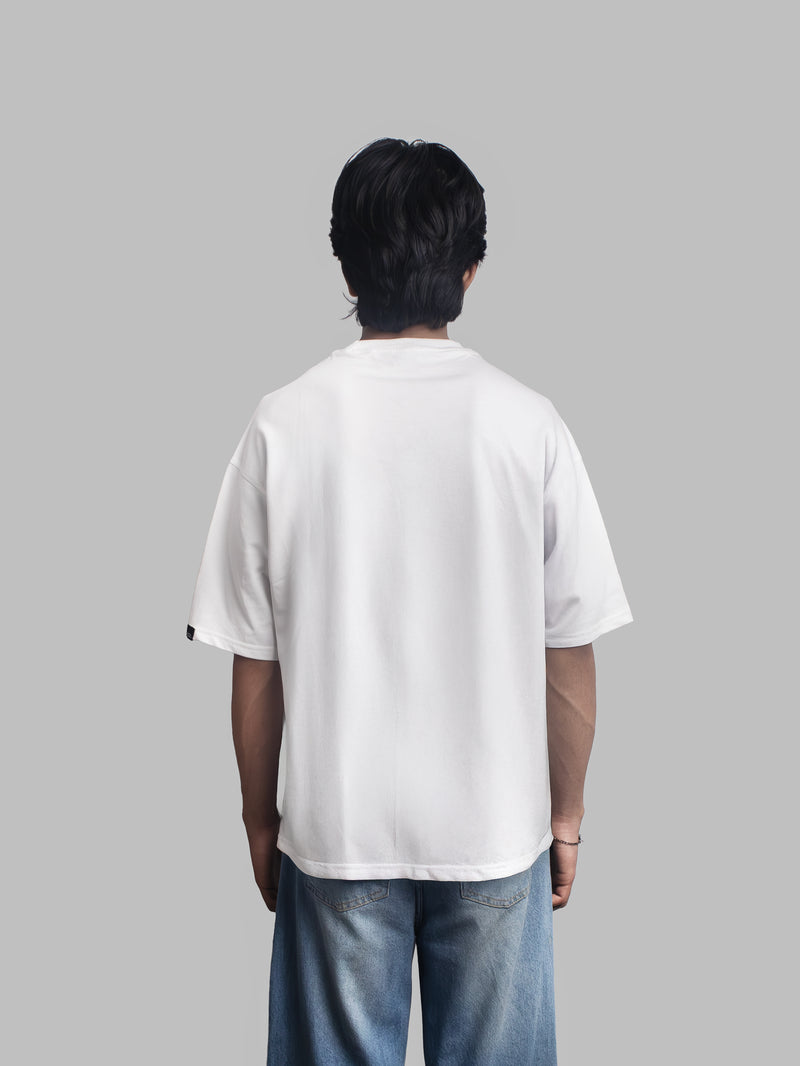 BASICS-MILK