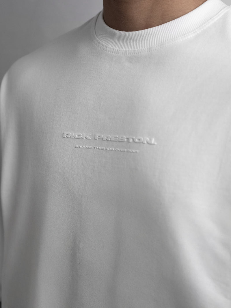 BASICS-MILK