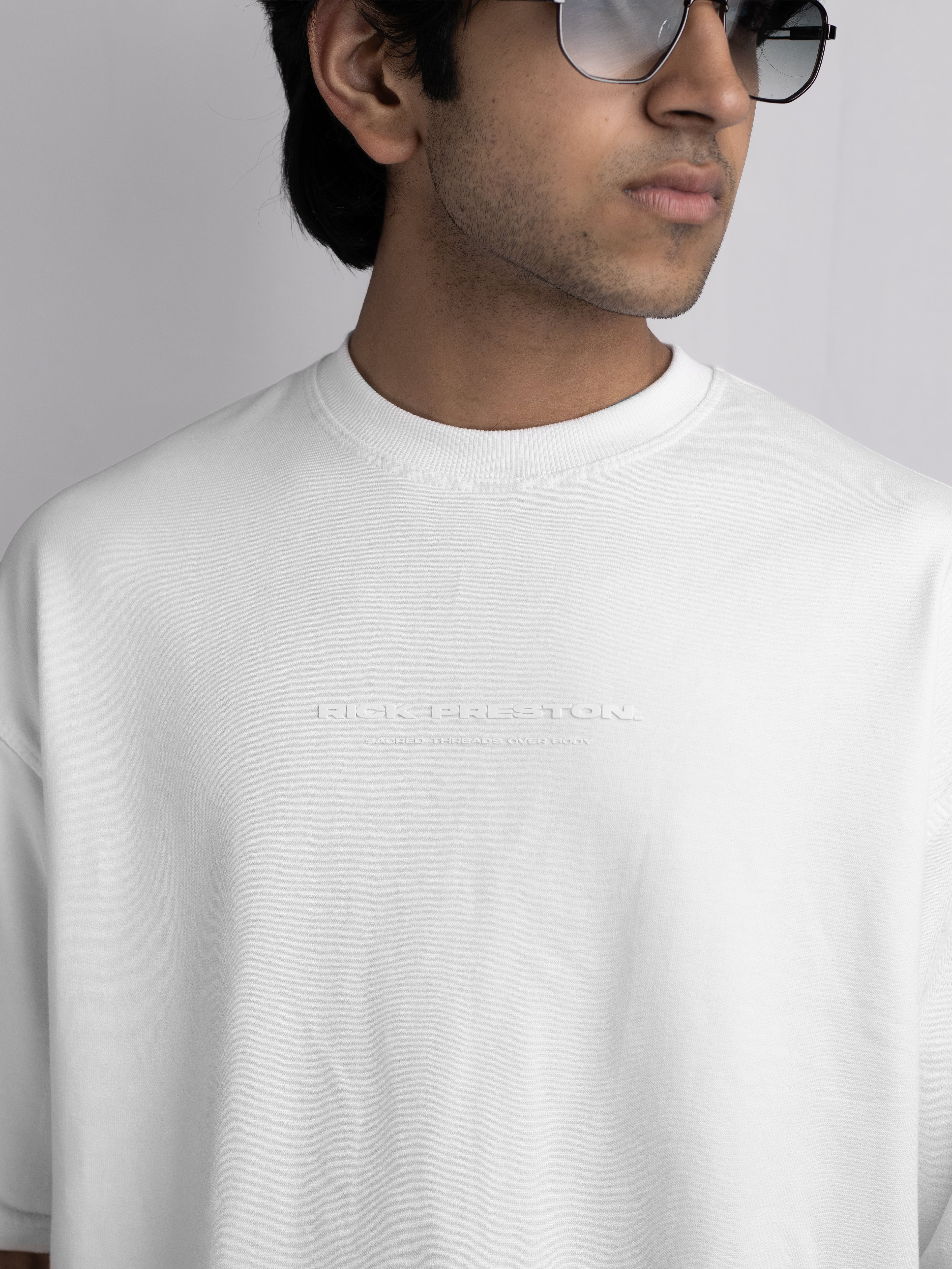 Basics - Milk