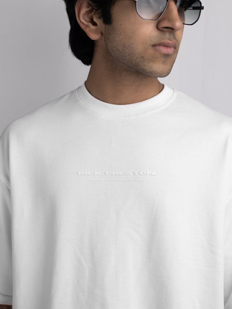 BASICS-MILK