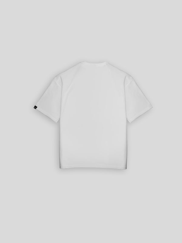 BASICS-MILK